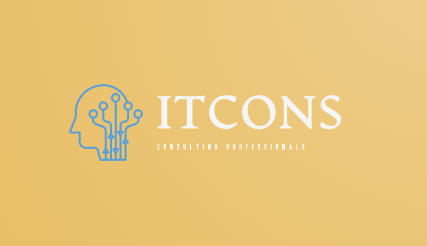 ITCONS DOO